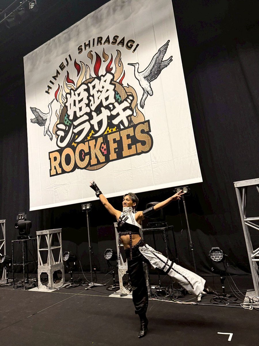 Kamus-カミュ-エンガブ tweet media