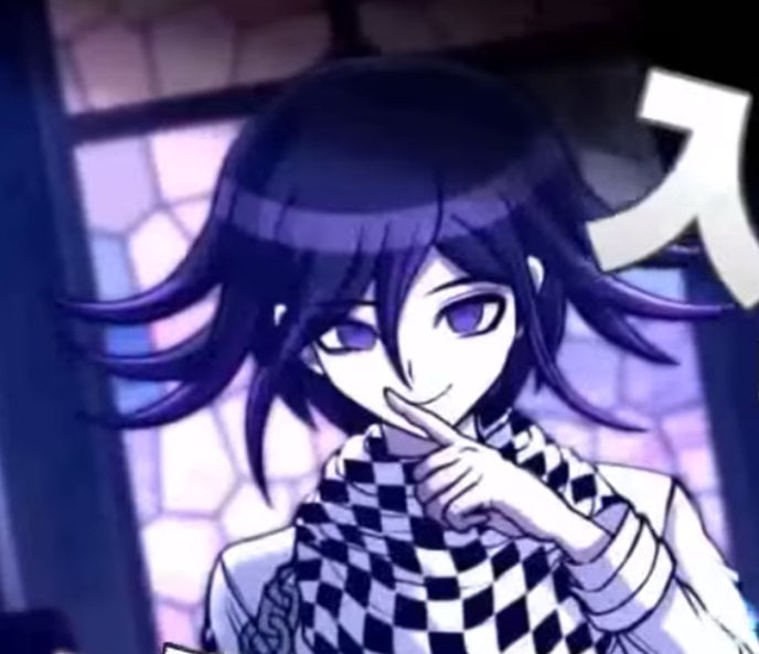 GENERAL SUPER ULTRA🌡️🩸🔞 tweet media