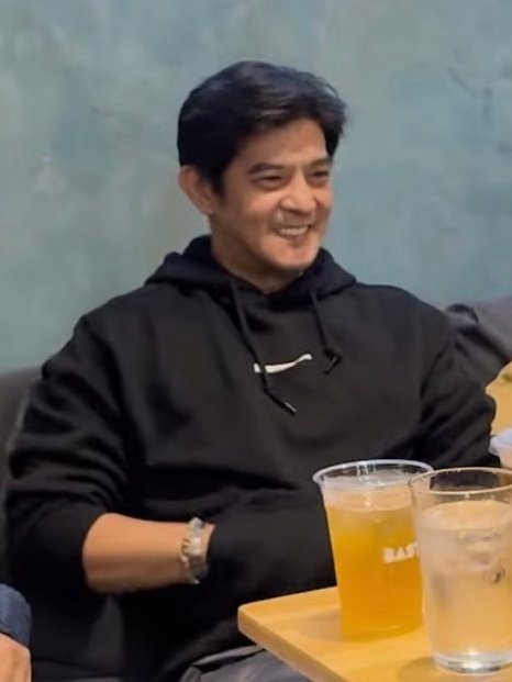 pat 🦇 tweet media