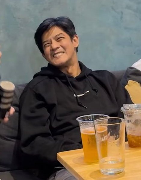 pat 🦇 tweet media