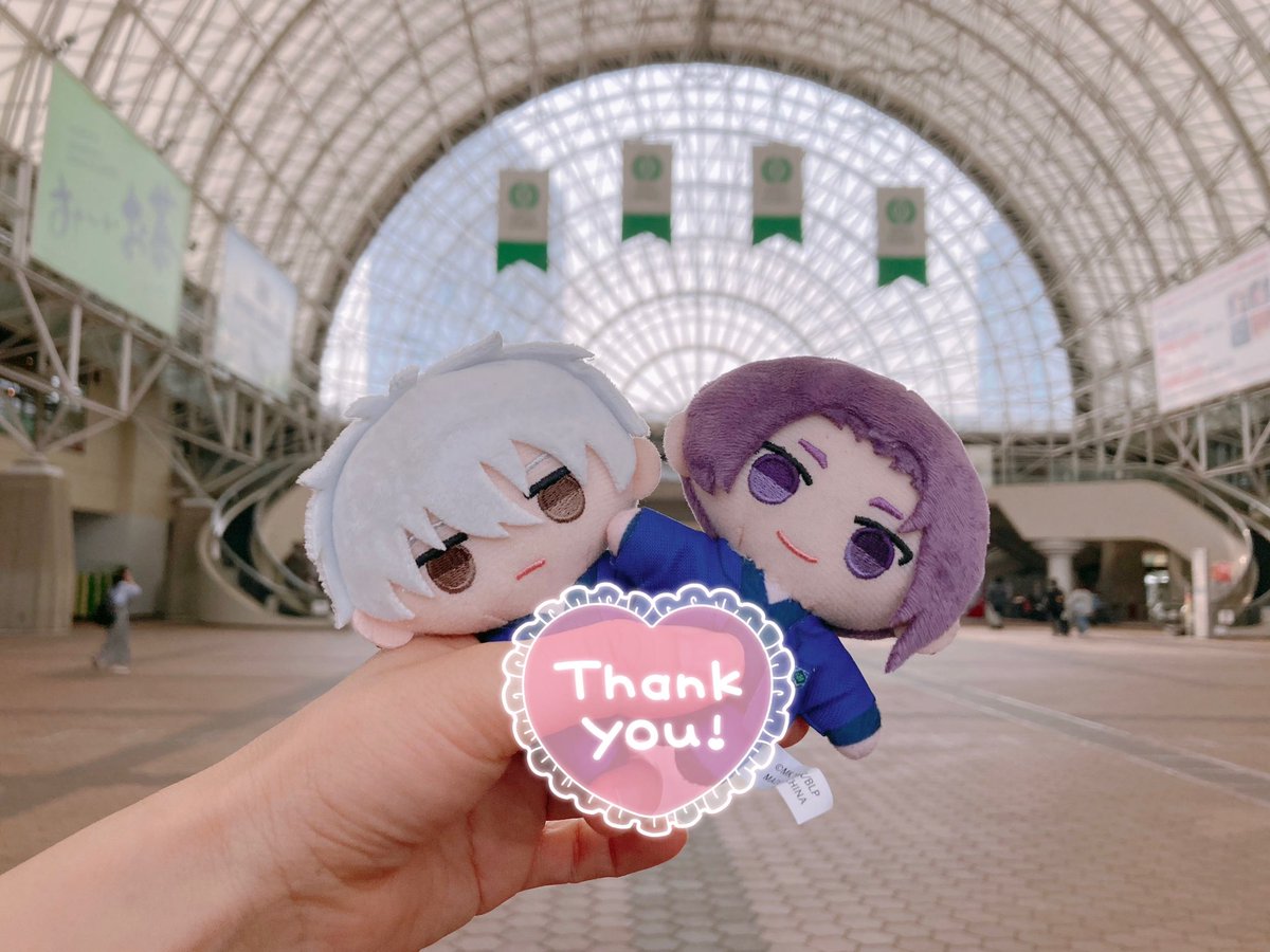 城田ジョージ tweet media