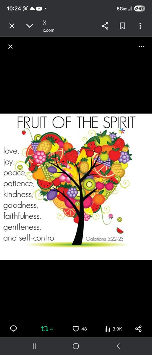 Stink Pink Gators tweet media