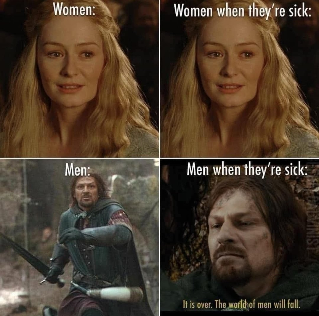 MCU hub🛡️ tweet media