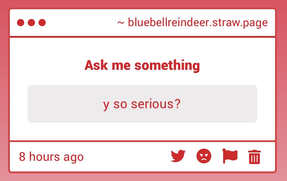 Bluebell tweet media