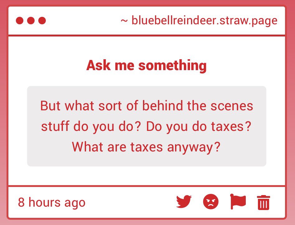 Bluebell tweet media