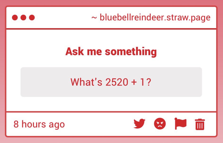 Bluebell tweet media