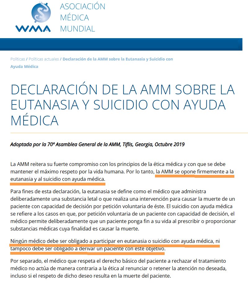 Mónica Lalanda tweet media