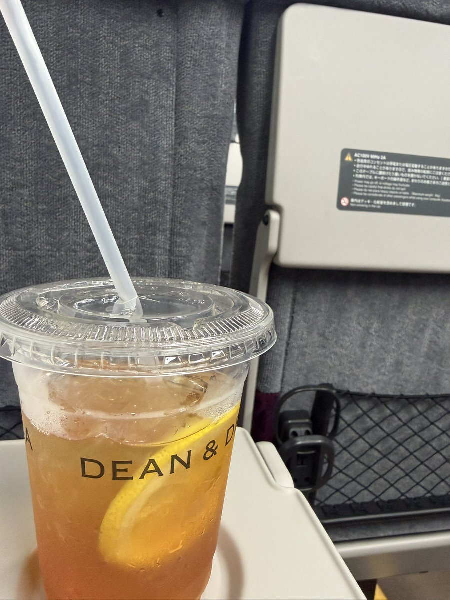 土城温美 tweet media