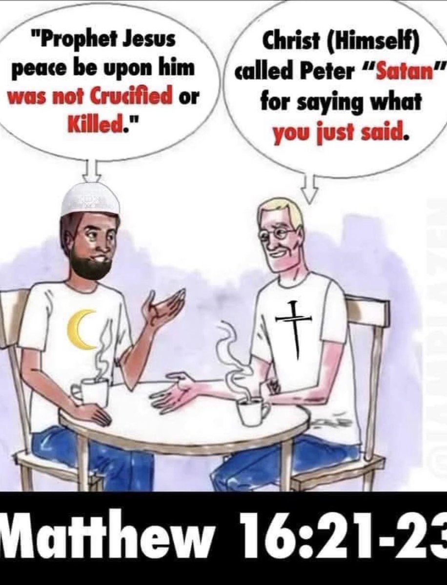 Beloved of God tweet media