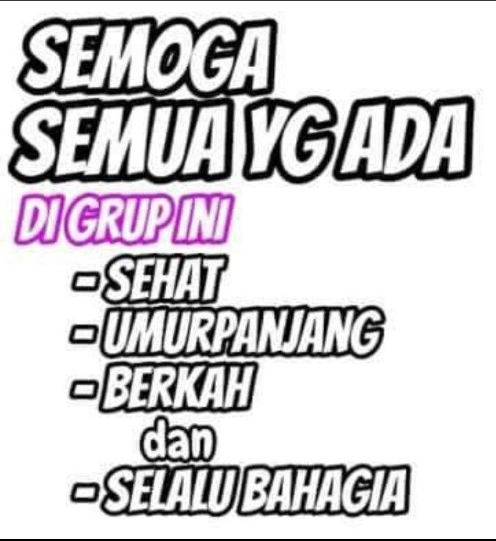 Base umum bisa follow @cornerfess tweet media