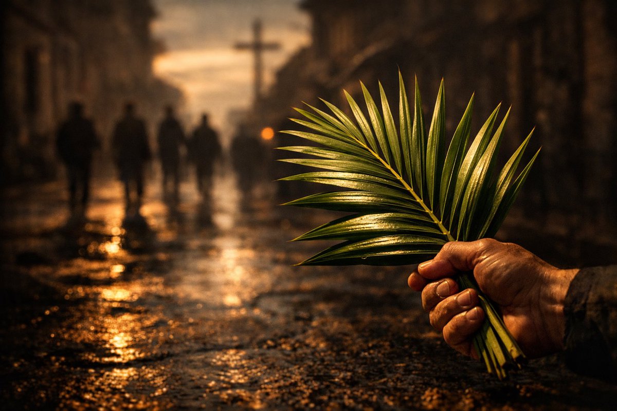 Padre Ramón Zambrano tweet media