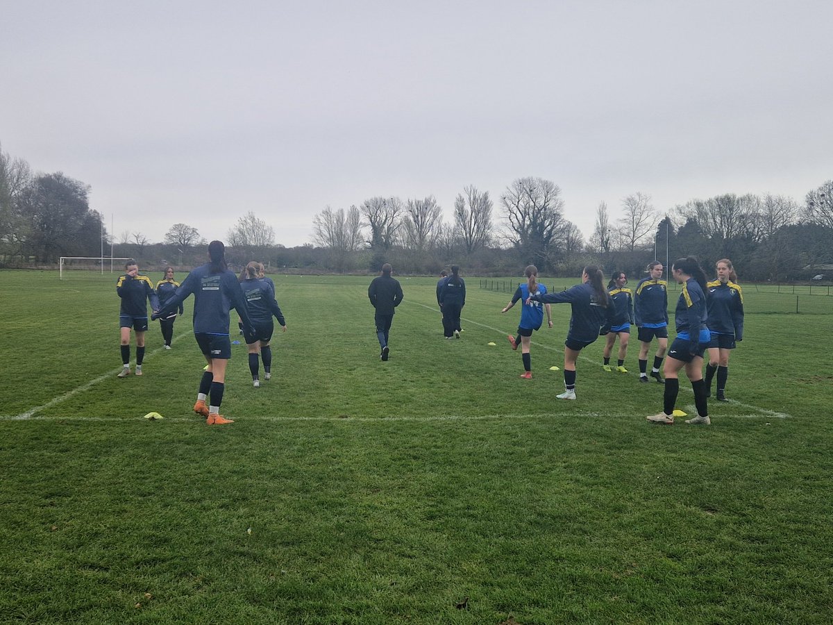 Darren Gilham tweet media