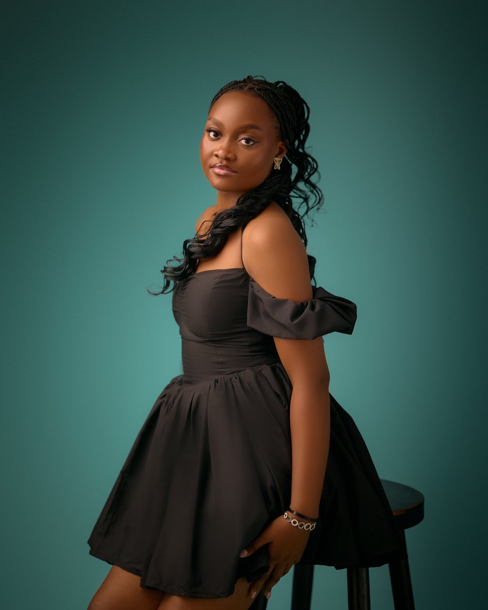 Victoria Thee SMM👩‍💻✨ tweet media