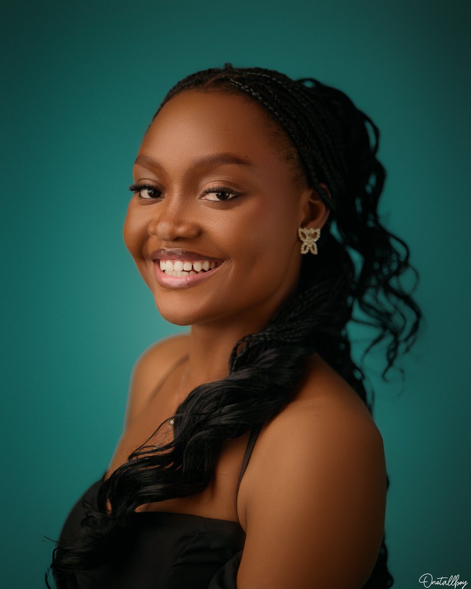 Victoria Thee SMM👩‍💻✨ tweet media