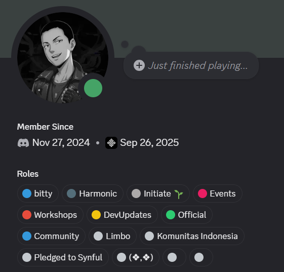 Juggernaut (❖,❖) tweet media