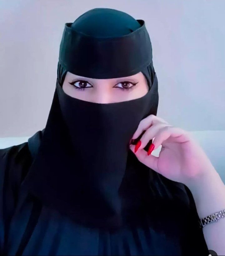 am54121's tweet photo. عمري52 سنة سعودية ارغب بالزواج ومستعدة بكل التكاليف? https://t.co/EmFss8C0nd