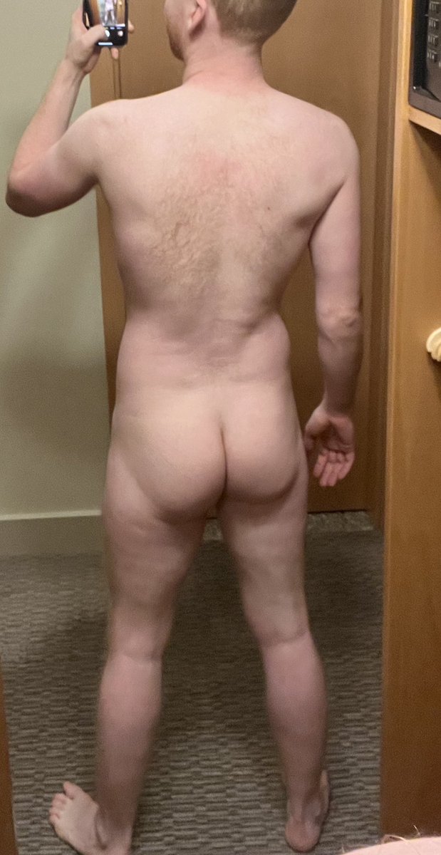 Gingerboi281's tweet photo. In a bottom sort of mood today 😈🥵 https://t.co/8LvIftoAIX