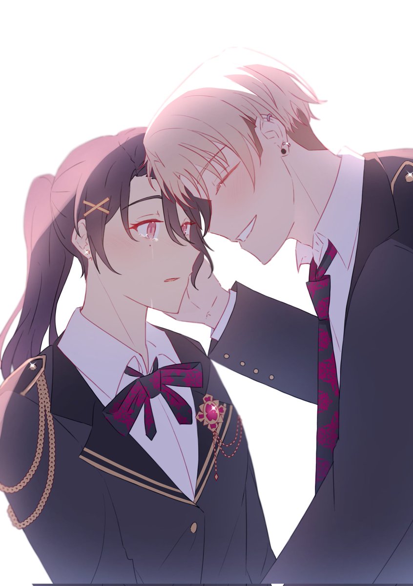 Malinka - slr tweet media