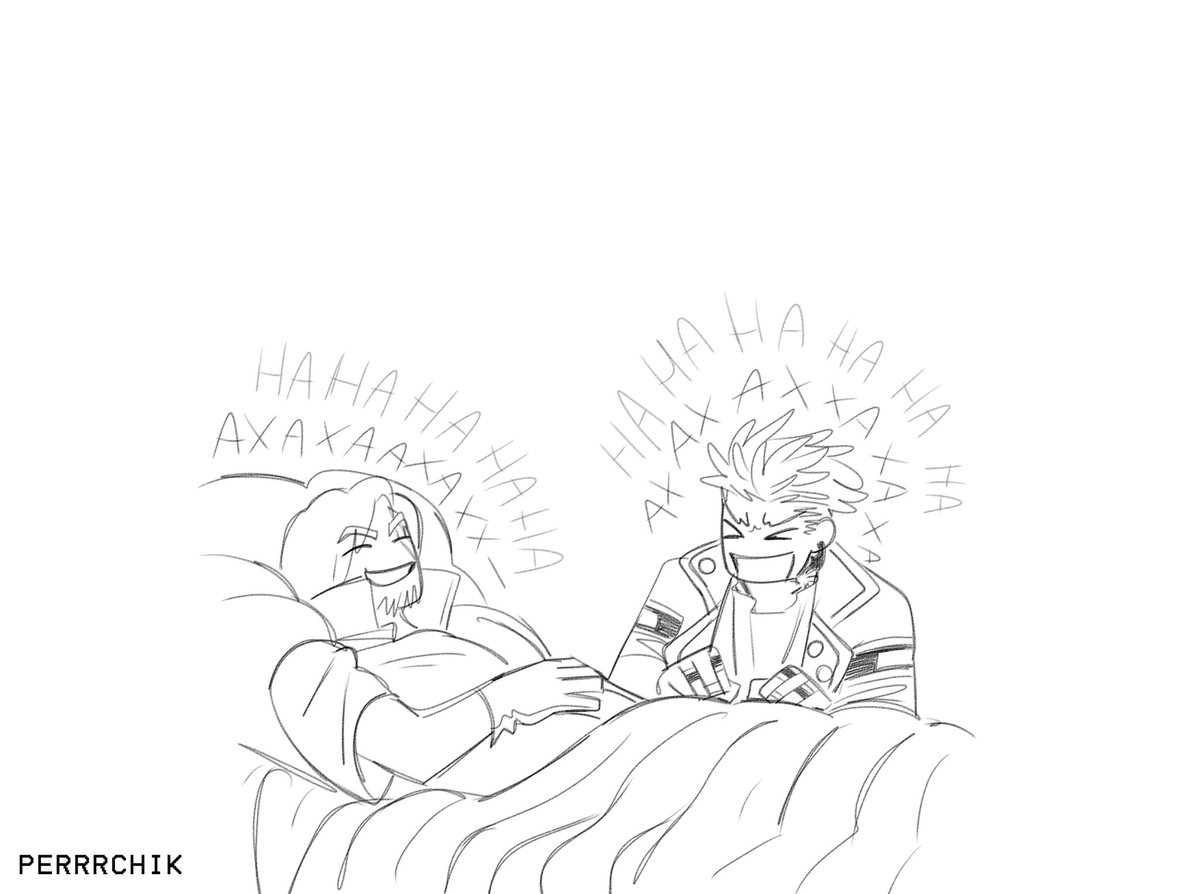 perrrchik ★ tweet media