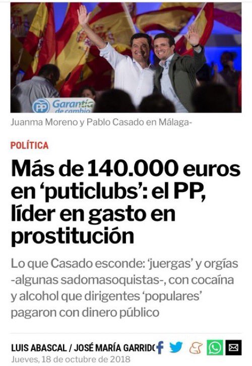 αnhgi 🇪🇸 tweet media