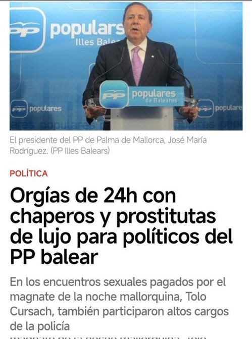 αnhgi 🇪🇸 tweet media