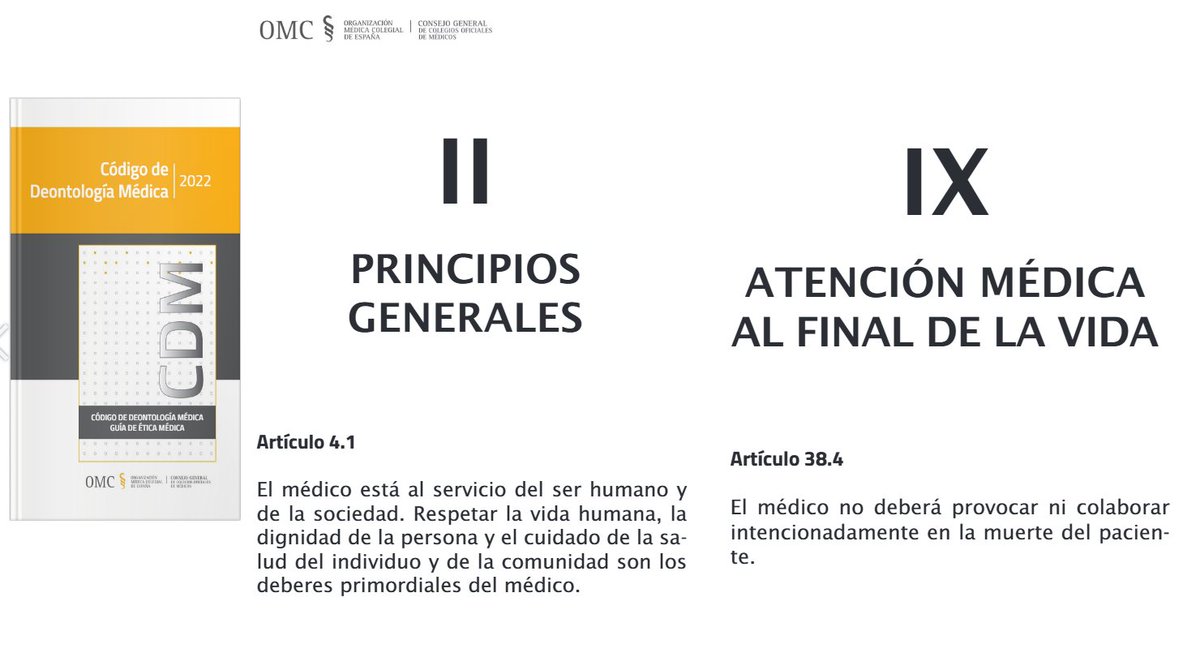 Mónica Lalanda tweet media