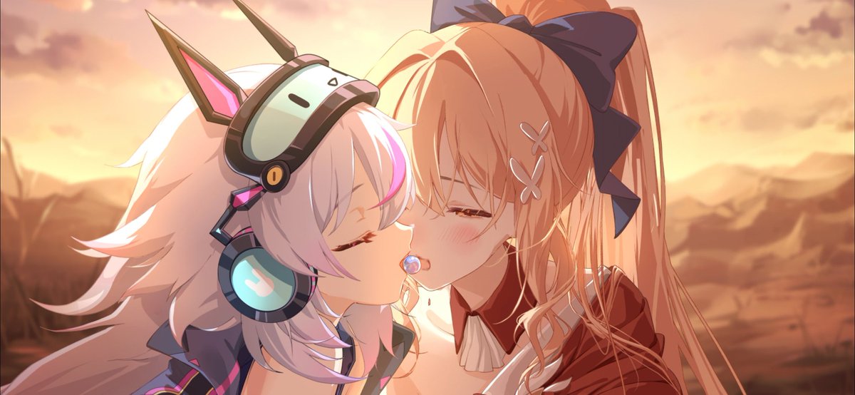 ちび🐦️ Chibipiyo tweet media