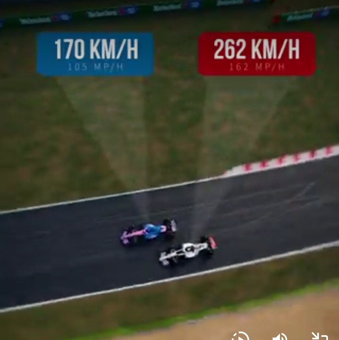 Nate Smith tweet media