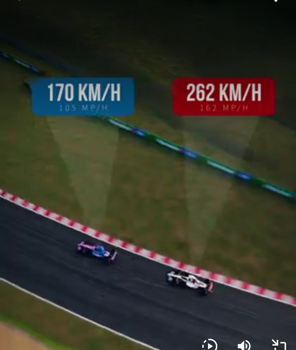 Nate Smith tweet media