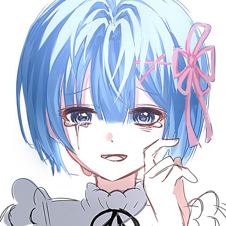 ㅌㅊㅅ 뽀리 tweet media