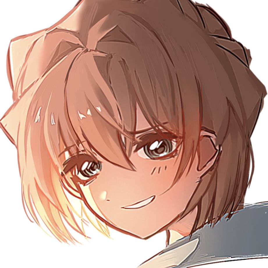 ㅌㅊㅅ 뽀리 tweet media