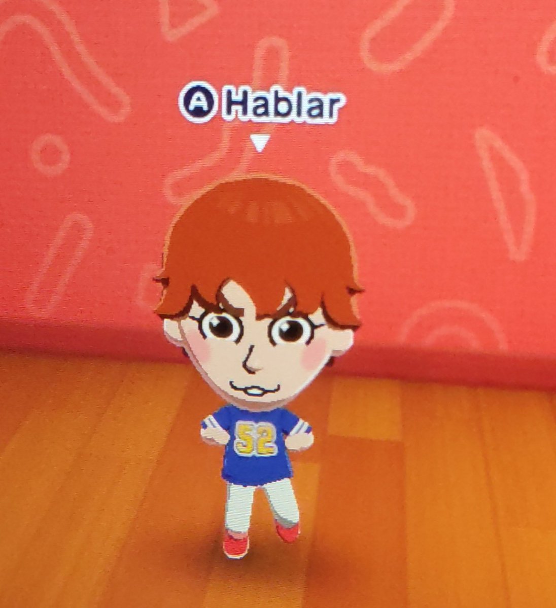 Inspira ☔ tweet media