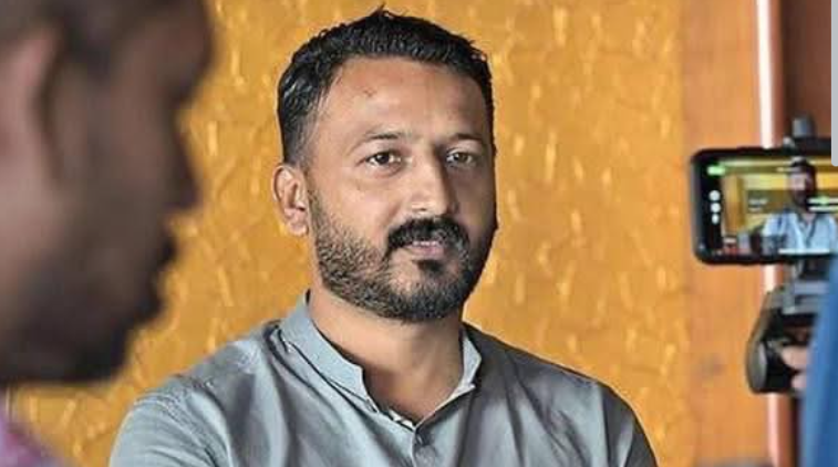 Messi 💙💙💙 tweet media