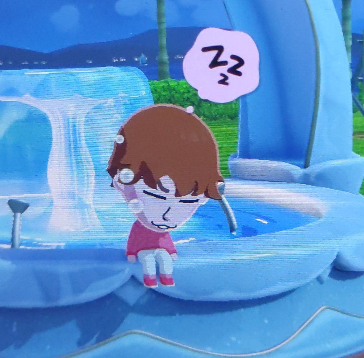 Inspira ☔ tweet media