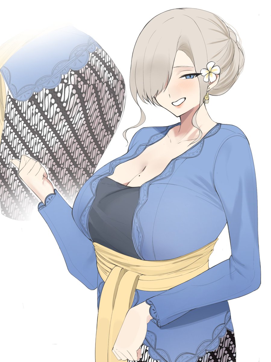 Ambatello 🔞 tweet media