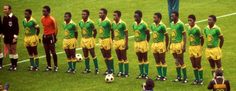 HistoireDuCameroun🇨🇲 tweet media