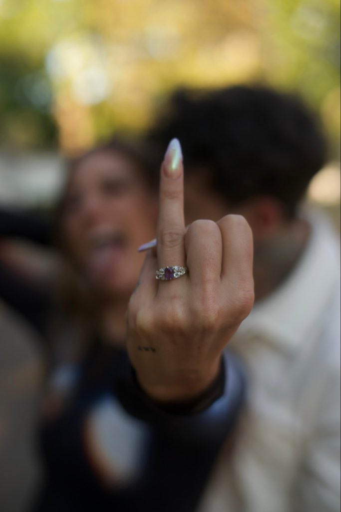 Gemma Griffiths tweet media