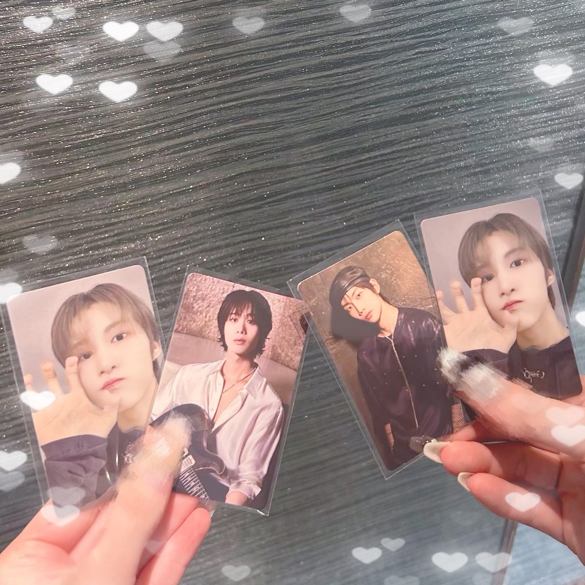 🅚🅝 tweet media