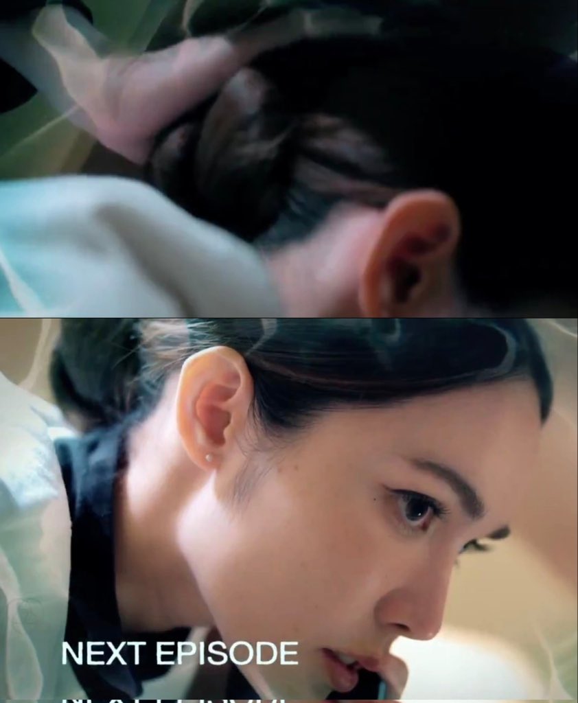 𝑨𝒍𝒘𝒂𝒚𝒔🤍 tweet media