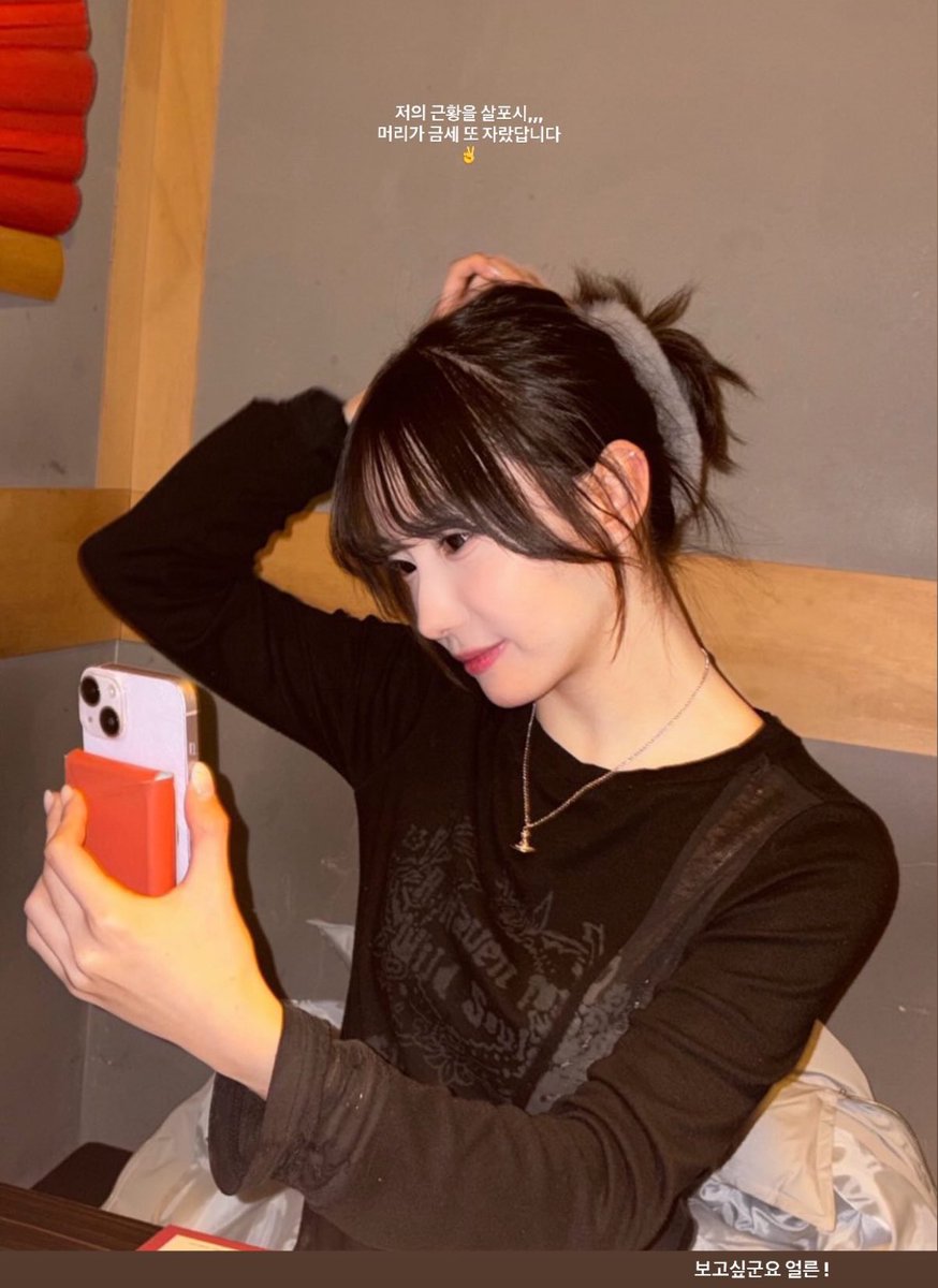 제이 tweet media