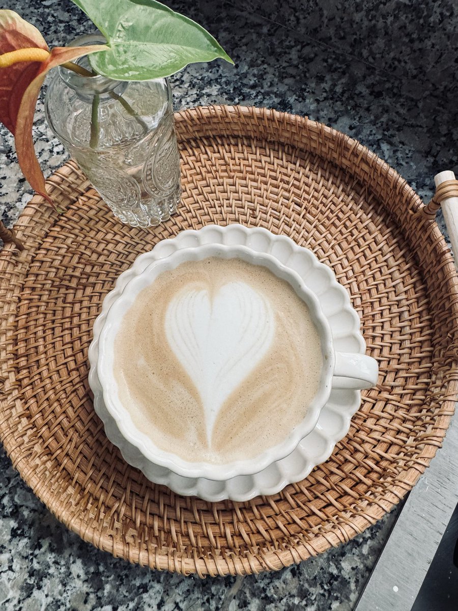 Fritico maduro 🤌🏽 tweet media