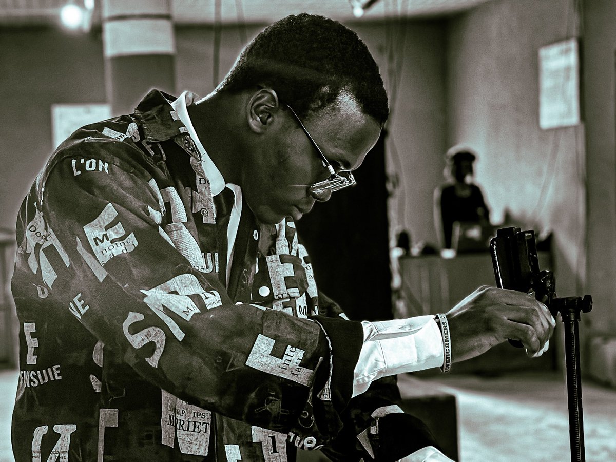 〽️Stonkerman.IP 🆂 tweet media