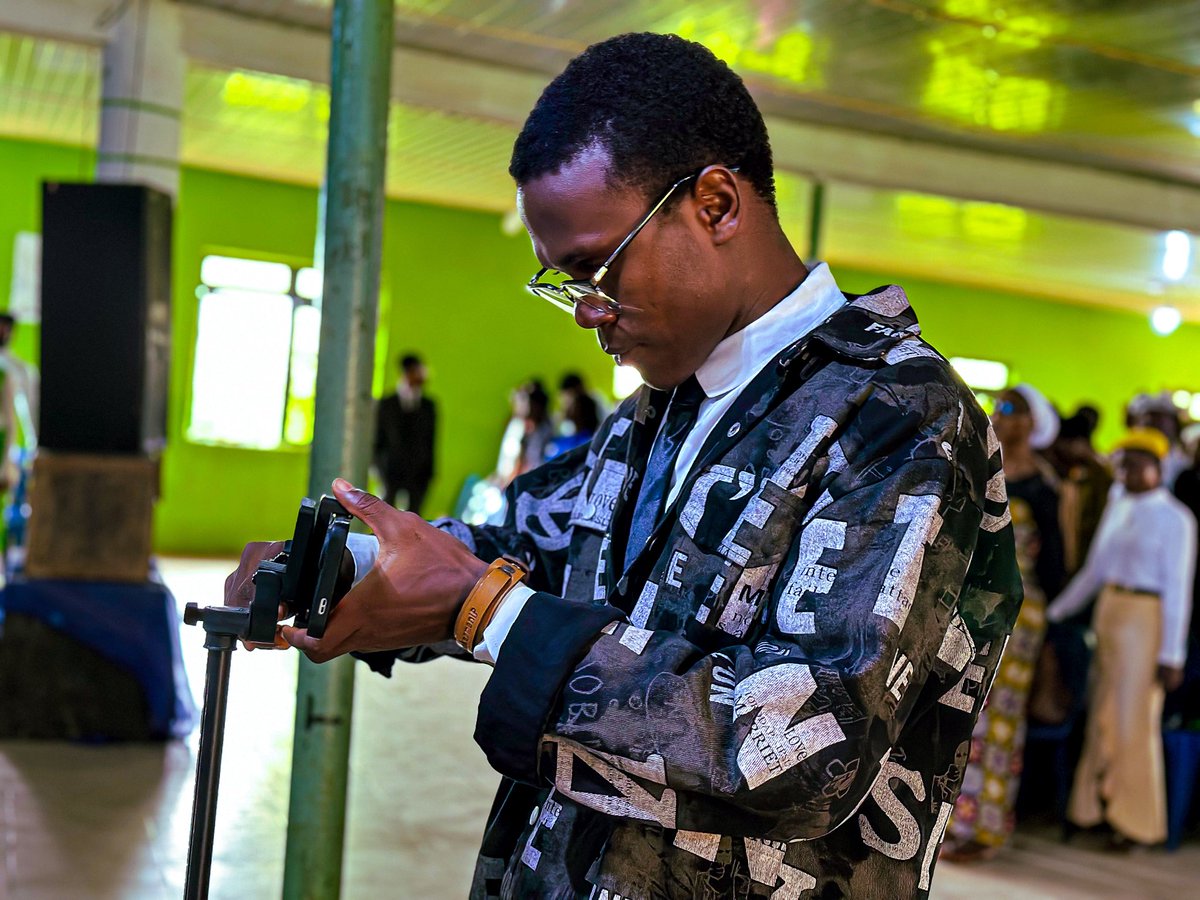 〽️Stonkerman.IP 🆂 tweet media