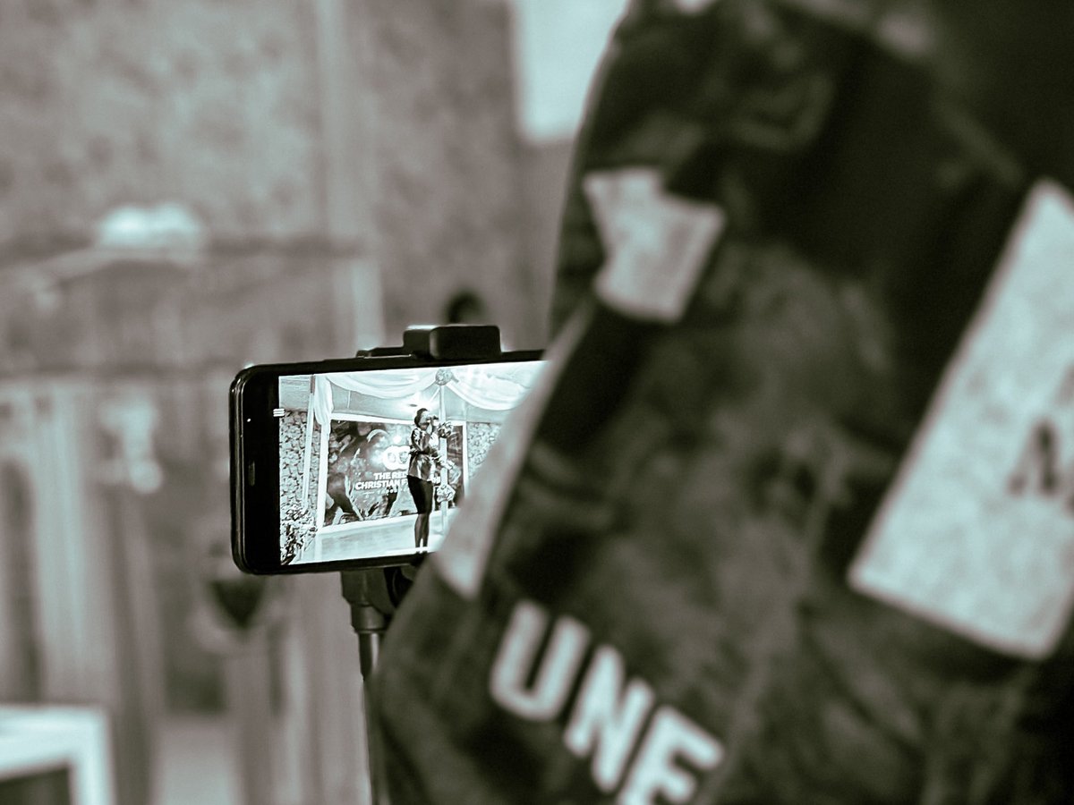 〽️Stonkerman.IP 🆂 tweet media