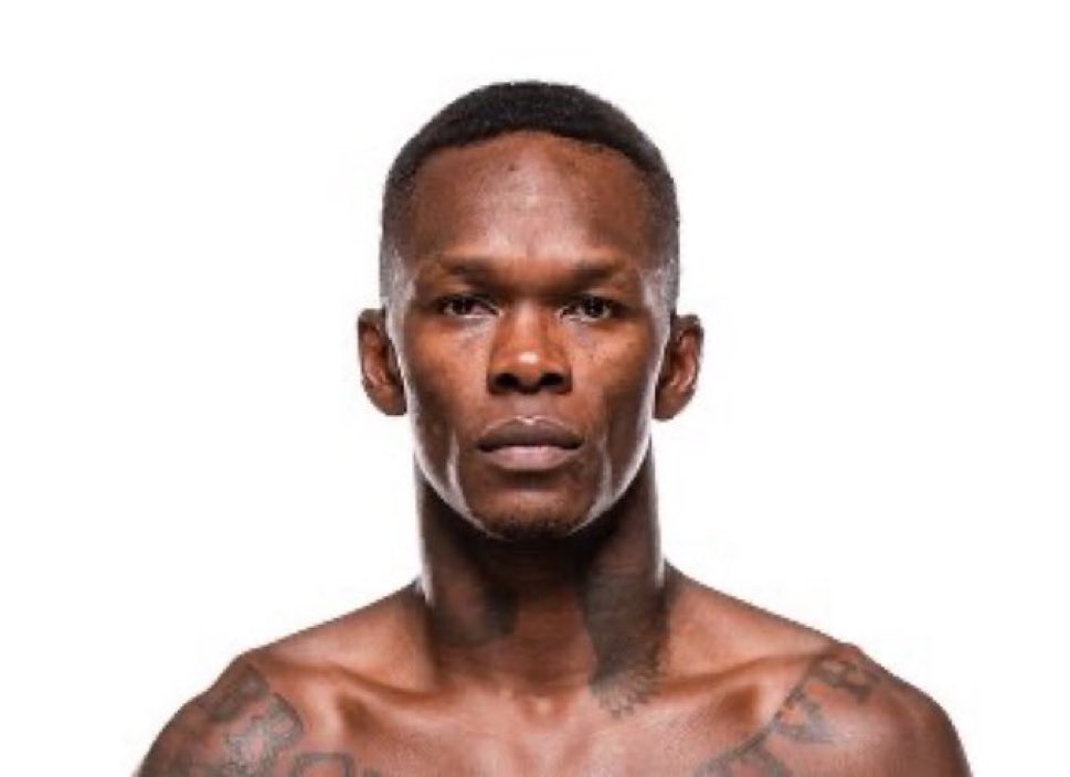 Dovy🔌 tweet media