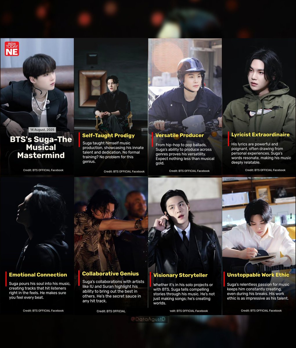 t | Stream Haegeum To 1 BILLION tweet media