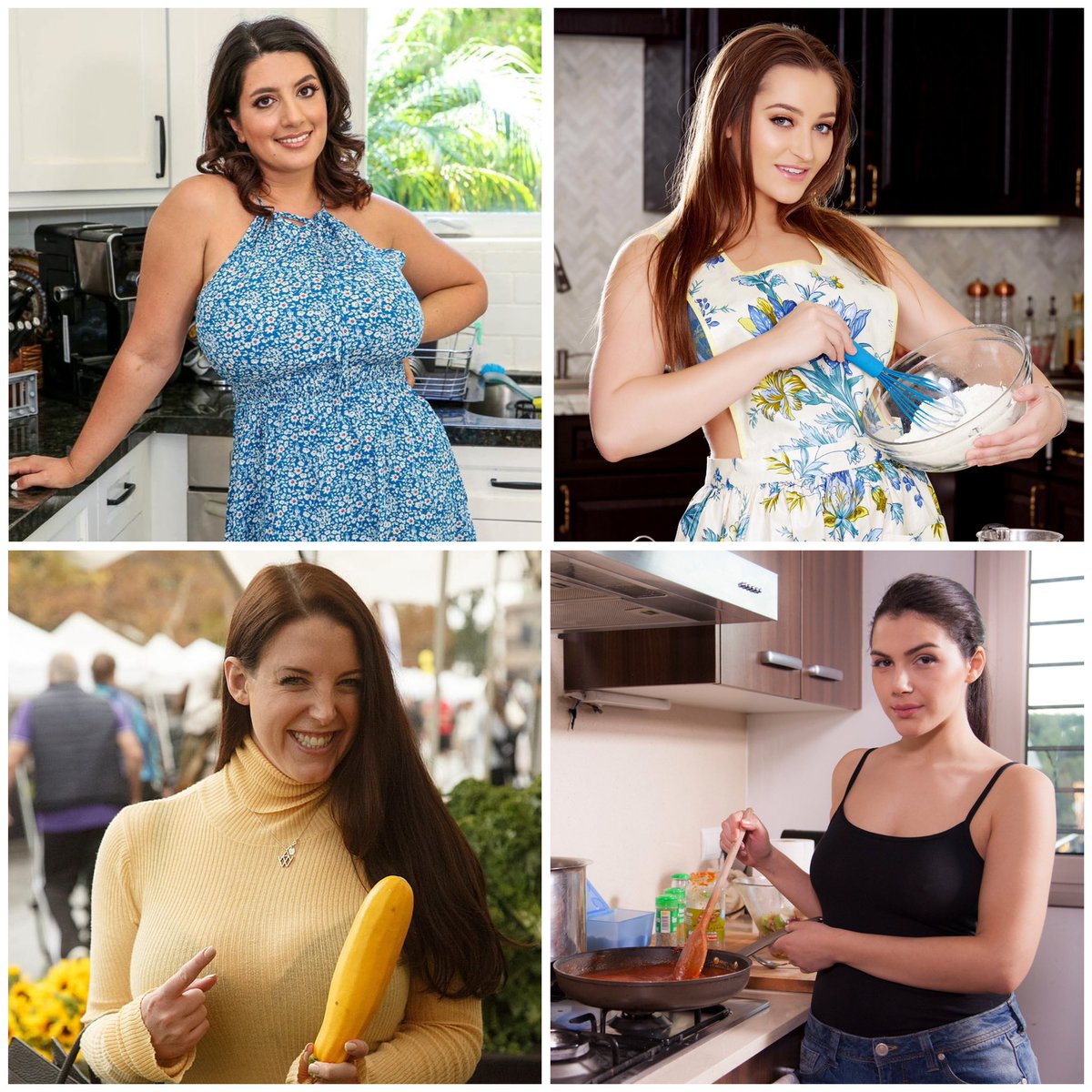 Quick Silver ⛩️ tweet media