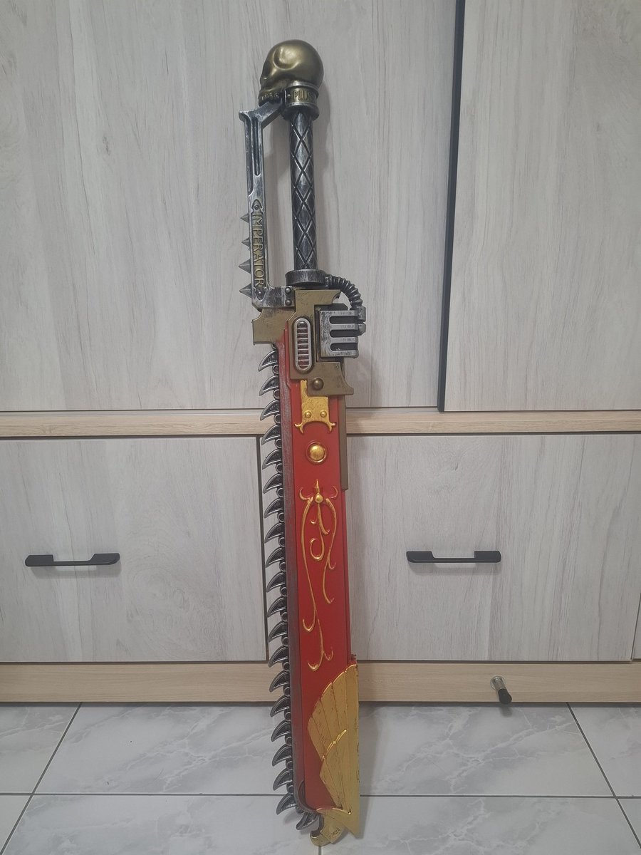 尹泰龍Taelyong 尹府千歲泰龍王爺公，我是死神也是上帝 tweet media