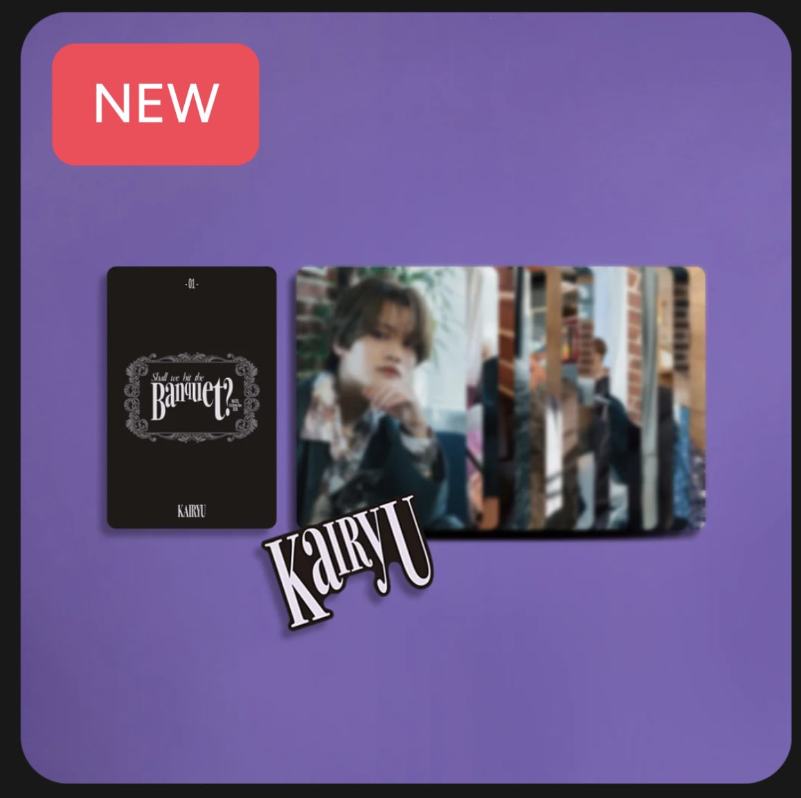 てやちゃ♡⟡.· tweet media