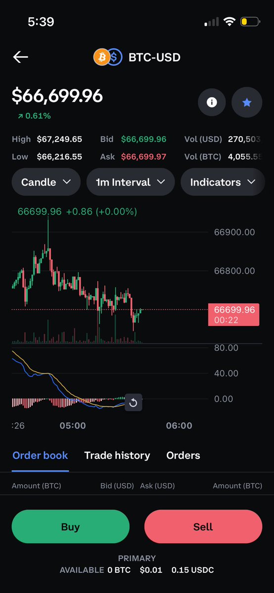 Alex 🍊🍊🍊🍊🍦🐄 tweet media